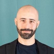 Edoardo Binda Zane