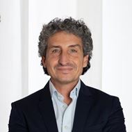 Andrea BOSCHI
