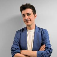 Tommaso Botti