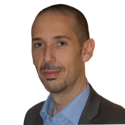 Davide  Capitani