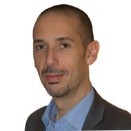 Davide  Capitani