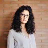 Clarissa Mattia