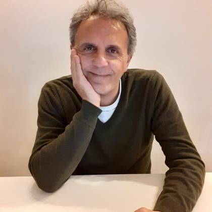Fabio Coccia