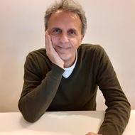 Fabio Coccia