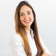 Valentina Corbetta