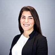 Ludovica Dargenio