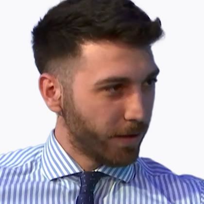 Davide Maggio