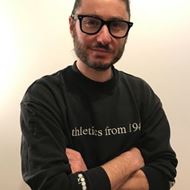 Davide Smania