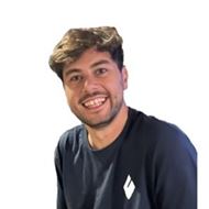 Edoardo Fastigari
