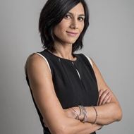 Elena Capponi