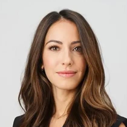 Eloisa Siclari