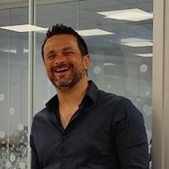 Fabio D'Onorio