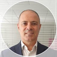 Fabrizio Cava