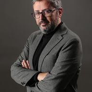 Fabrizio Gallante
