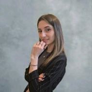 Leila Felice