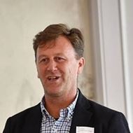 Bruno Felicetti
