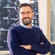 Angelo Ferrera