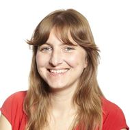 Francesca Pellizzoni