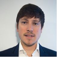 Francesco  Locatelli