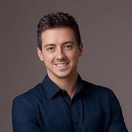 Francesco Barzanò