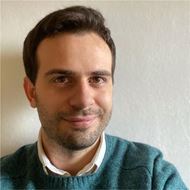 Luca Gironi