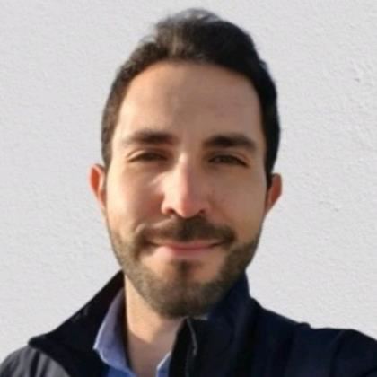 Giuseppe Andrea  Pappalardo