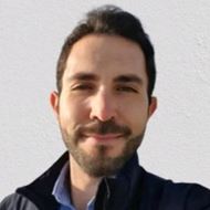 Giuseppe Andrea  Pappalardo