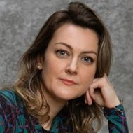 Isotta Enrici