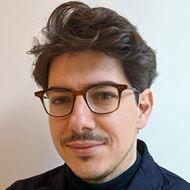 Jacopo Allegrini