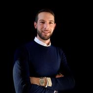 Jacopo Ferri