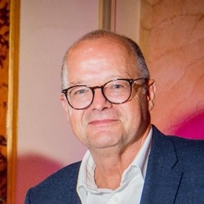 Jan Van  roey