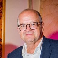 Jan Van  roey