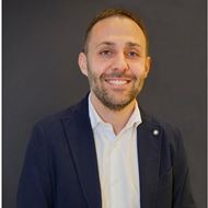 Luca Lambertini
