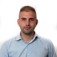 Fabio Landolfi