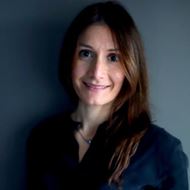 Laura  De Filippo