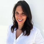 Laura  Fornaro