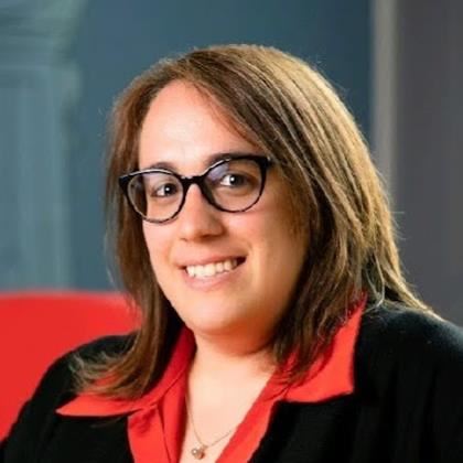 Laura Sirtori
