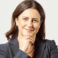 Laura Furlan
