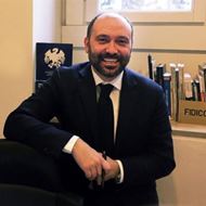 Leonardo Marseglia