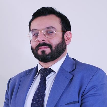 Marco  Di Liddo