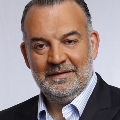 Marco Benasedo