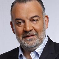 Marco Benasedo