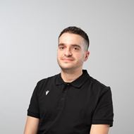 Marco Pasini
