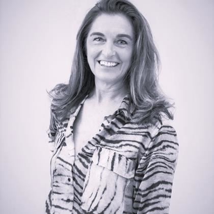 Maria Finadri