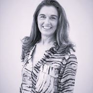 Maria Finadri