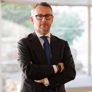 Mario Alovisi