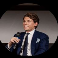Mario Cozzolino