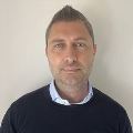 Andrea Mariotti