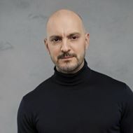 Marco Chirico