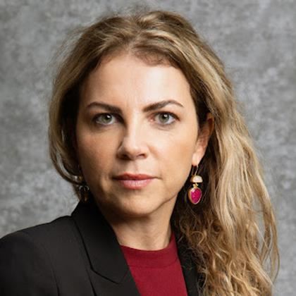 Marta Marchionni